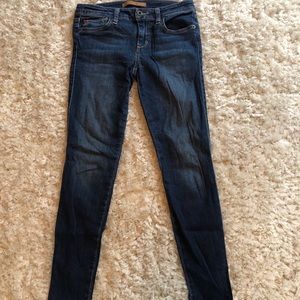 Joe’s Skinny Jeans